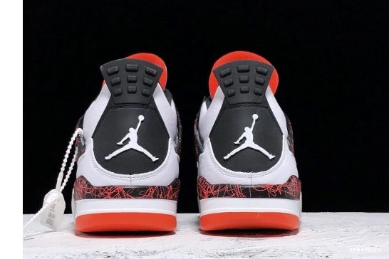 Cheap EP Pale 308497-116 Citron Air 4 Jordan 116 308497 0204